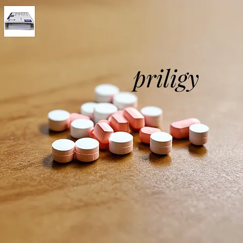 Priligy